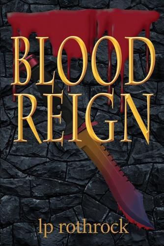 Blood Reign