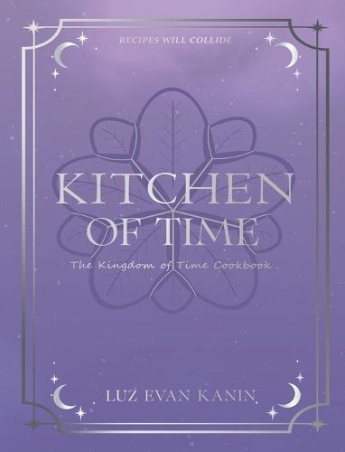 Kitchen of Time