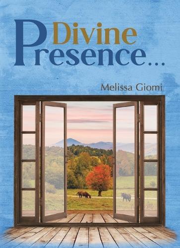 Divine Presence...