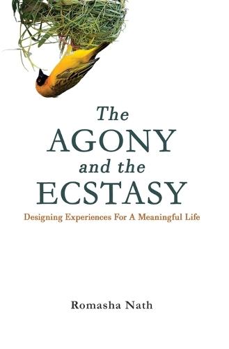 The Agony and the Ecstasy: Designing Experiences for a Meaningful Life