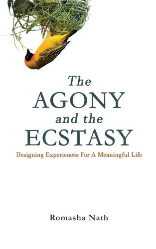 The Agony and the Ecstasy: Designing Experiences for a Meaningful Life