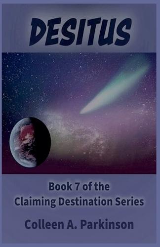 Desitus