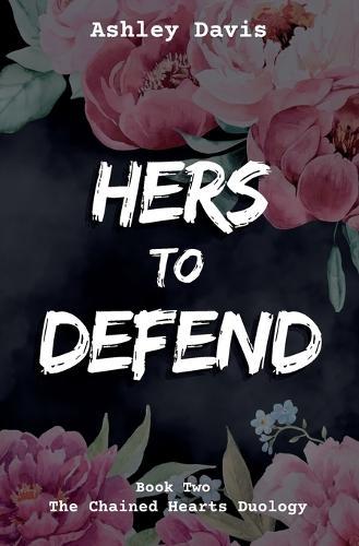 Her's to Defend