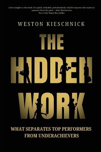 The Hidden Work