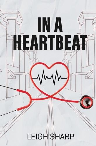 In a Heartbeat