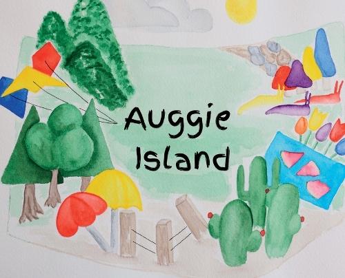 Auggie Island
