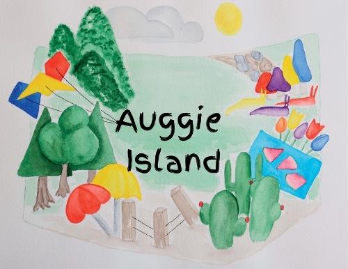 Auggie Island