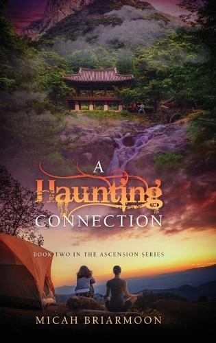 A Haunting Connection