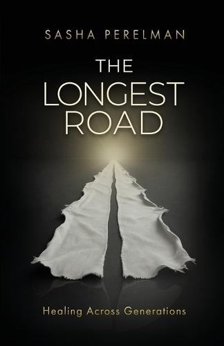 The Longest Road: Healing Across Generations