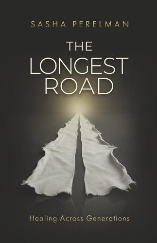 The Longest Road: Healing Across Generations