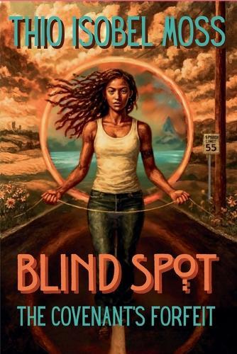 Blind Spot