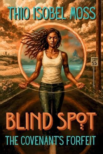 Blind Spot