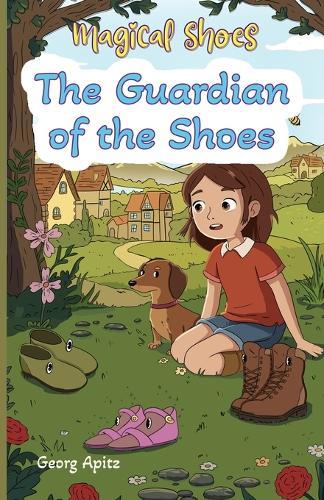 The Guardian of the Shoes