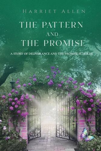 The Pattern and the Promise