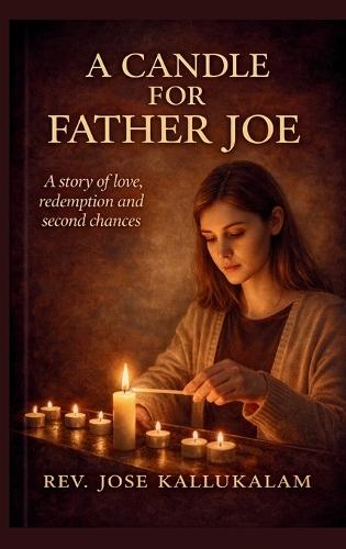 A Candle for Father Joe