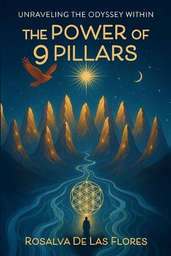 The Power of 9 Pillars: Unraveling the Odyssey Within