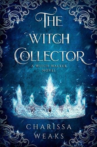 The Witch Collector