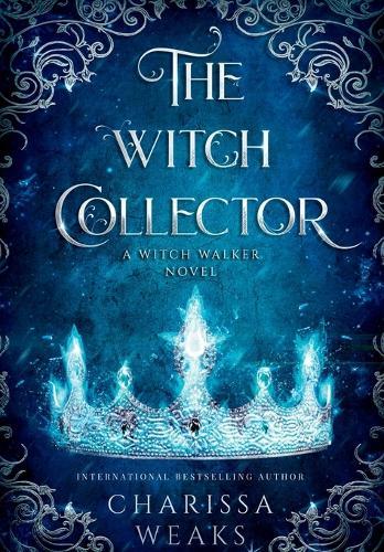 The Witch Collector