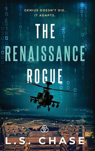The Renaissance Rogue