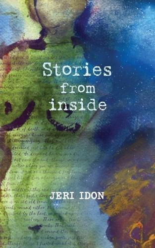 Stories from Inside