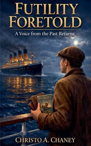 Futility Foretold: A Voice from the Past Returns