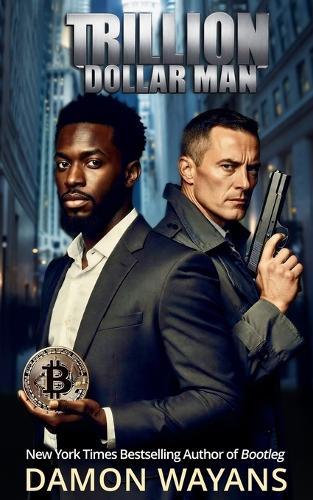 Trillion Dollar Man