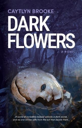 Dark Flowers