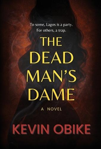 The Dead Man's Dame