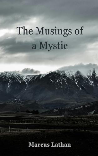 The Musings of a Mystic