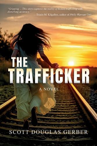 The Trafficker