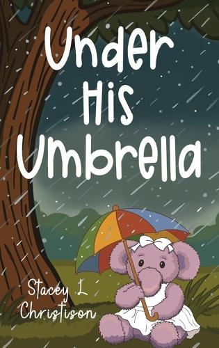 Under His Umbrella