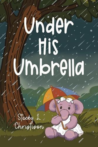 Under His Umbrella