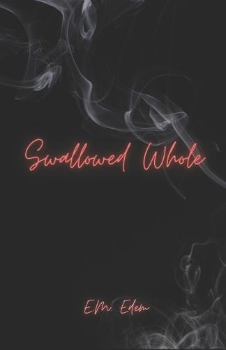 Swallowed Whole