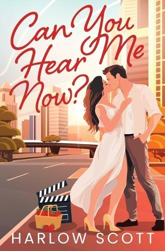 Can You Hear Me Now?