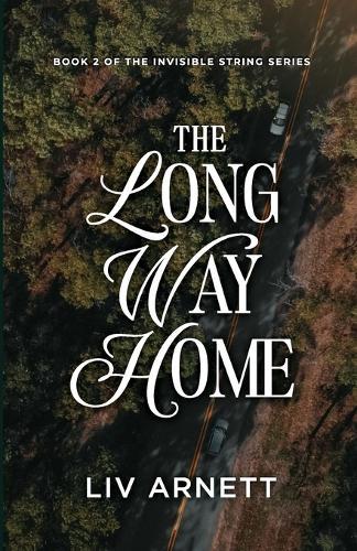The Long Way Home