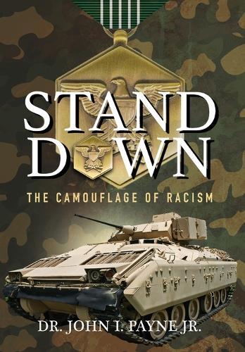 Stand Down