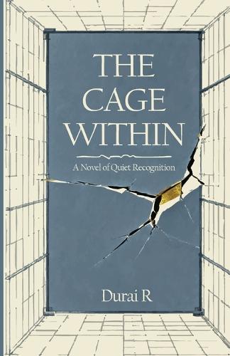 The Cage Within