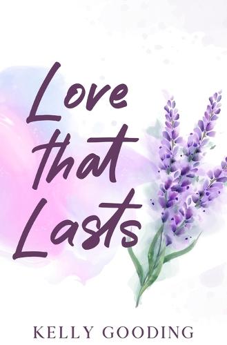 Love that Lasts