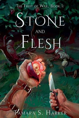 Stone and Flesh