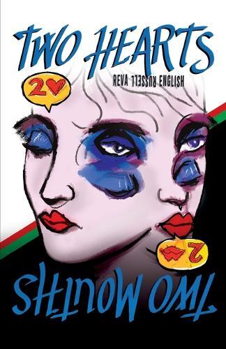 Two Hearts, Two Mouths