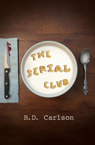 The Serial Club