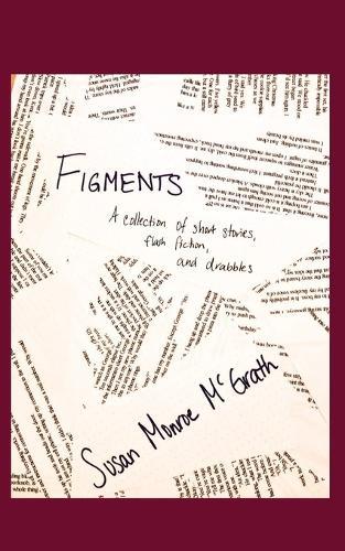 Figments