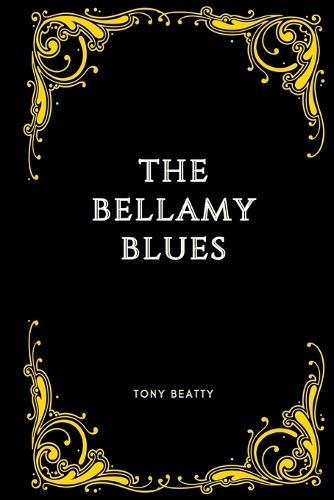 The Bellamy Blues