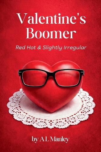 Valentine's Boomer