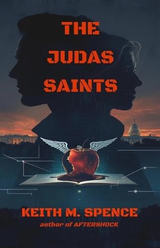 The Judas Saints