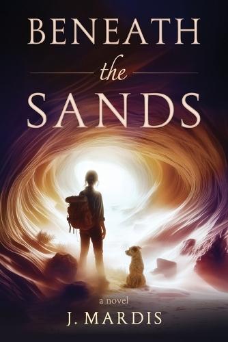 Beneath the Sands