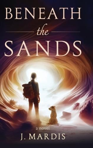 Beneath the Sands
