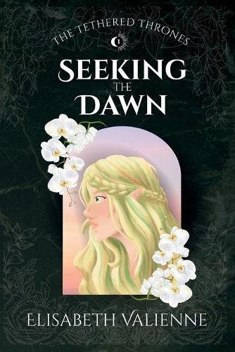 Seeking the Dawn
