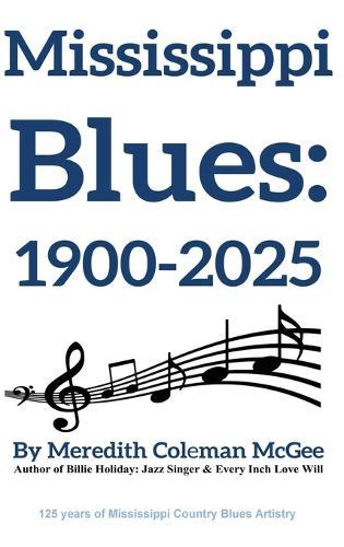 Mississippi Blues