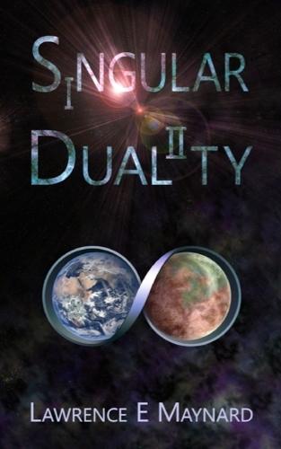 Singular Dualiity: Two lives from one mind